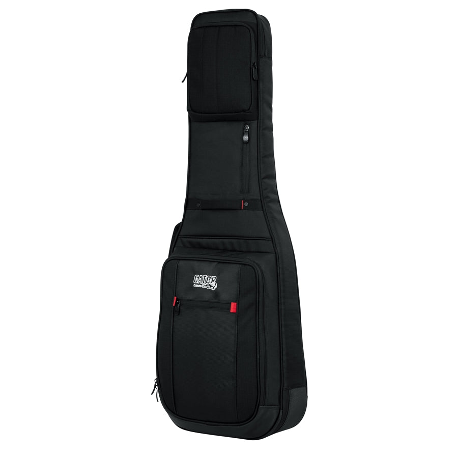 Gator Cases G-PG ELECTRIC Borsa ProGo chitarra elettrica