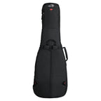 Gator Cases G-PG ELECTRIC Borsa ProGo chitarra elettrica