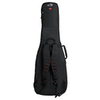 Gator Cases G-PG ELECTRIC Borsa ProGo chitarra elettrica