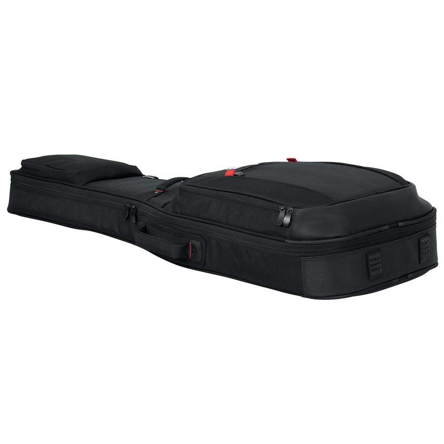Gator Cases G-PG ELECTRIC Borsa ProGo chitarra elettrica