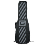 Gator Cases G-PG ELECTRIC Borsa ProGo chitarra elettrica