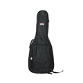 Gator Cases GB-4G-ACOUSTIC Borsa 4G chitarra acustica