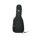 Gator Cases GB-4G-ACOUSTIC Borsa 4G chitarra acustica