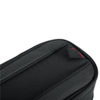 Gator Cases GB-4G-ACOUSTIC Borsa 4G chitarra acustica
