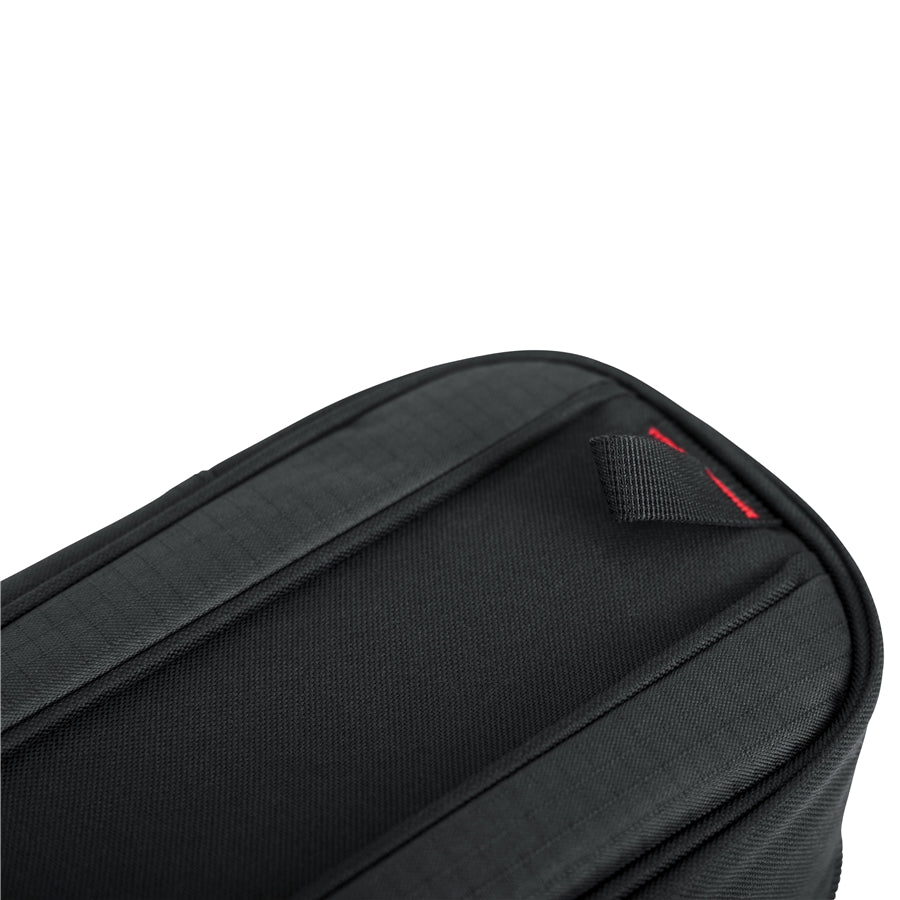 Gator Cases GB-4G-ACOUSTIC Borsa 4G chitarra acustica