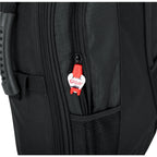 Gator Cases GB-4G-ACOUSTIC Borsa 4G chitarra acustica
