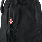 Gator Cases GB-4G-ACOUSTIC Borsa 4G chitarra acustica