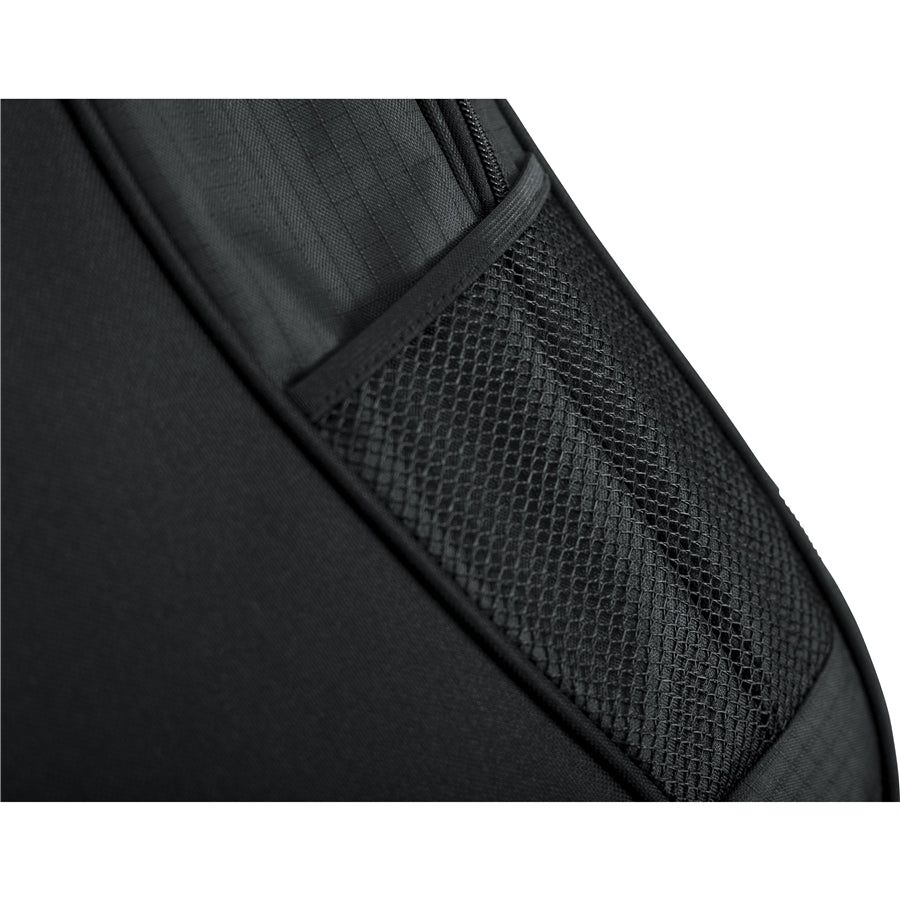 Gator Cases GB-4G-ACOUSTIC Borsa 4G chitarra acustica