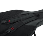Gator Cases GB-4G-ACOUSTIC Borsa 4G chitarra acustica