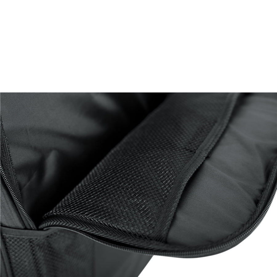 Gator Cases GB-4G-ACOUSTIC Borsa 4G chitarra acustica
