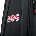 Gator Cases GB-4G-ACOUSTIC Borsa 4G chitarra acustica