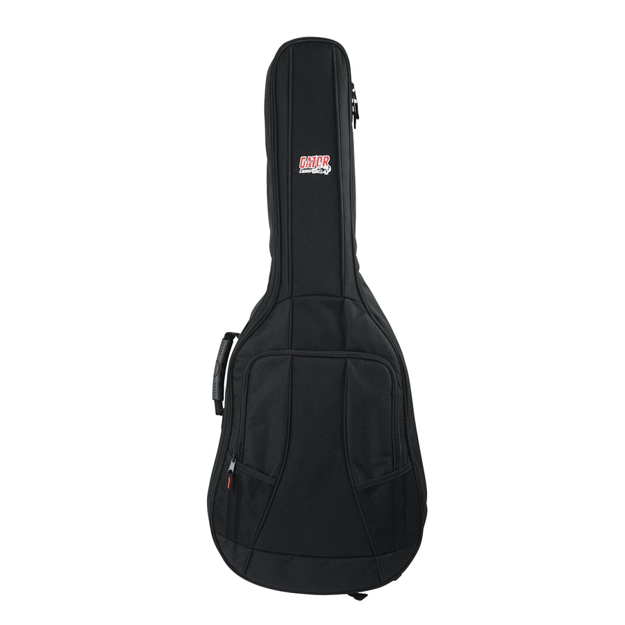 Gator Cases GB-4G-CLASSIC Borsa 4G chitarra classica