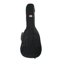 Gator Cases GB-4G-CLASSIC Borsa 4G chitarra classica