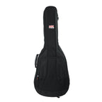 Gator Cases GB-4G-CLASSIC Borsa 4G chitarra classica