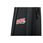 Gator Cases GB-4G-CLASSIC Borsa 4G chitarra classica