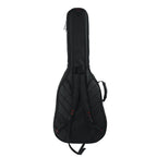 Gator Cases GB-4G-CLASSIC Borsa 4G chitarra classica