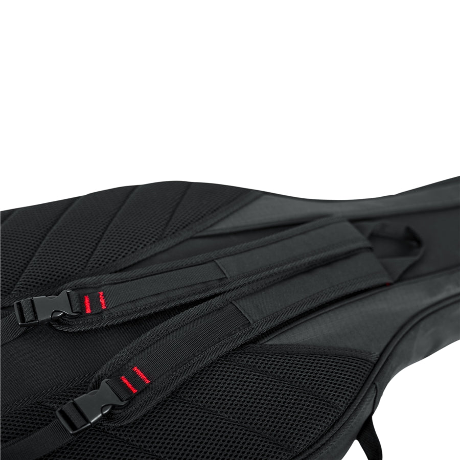 Gator Cases GB-4G-CLASSIC Borsa 4G chitarra classica