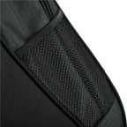 Gator Cases GB-4G-ELECTRIC Borsa 4G chitarra elettrica