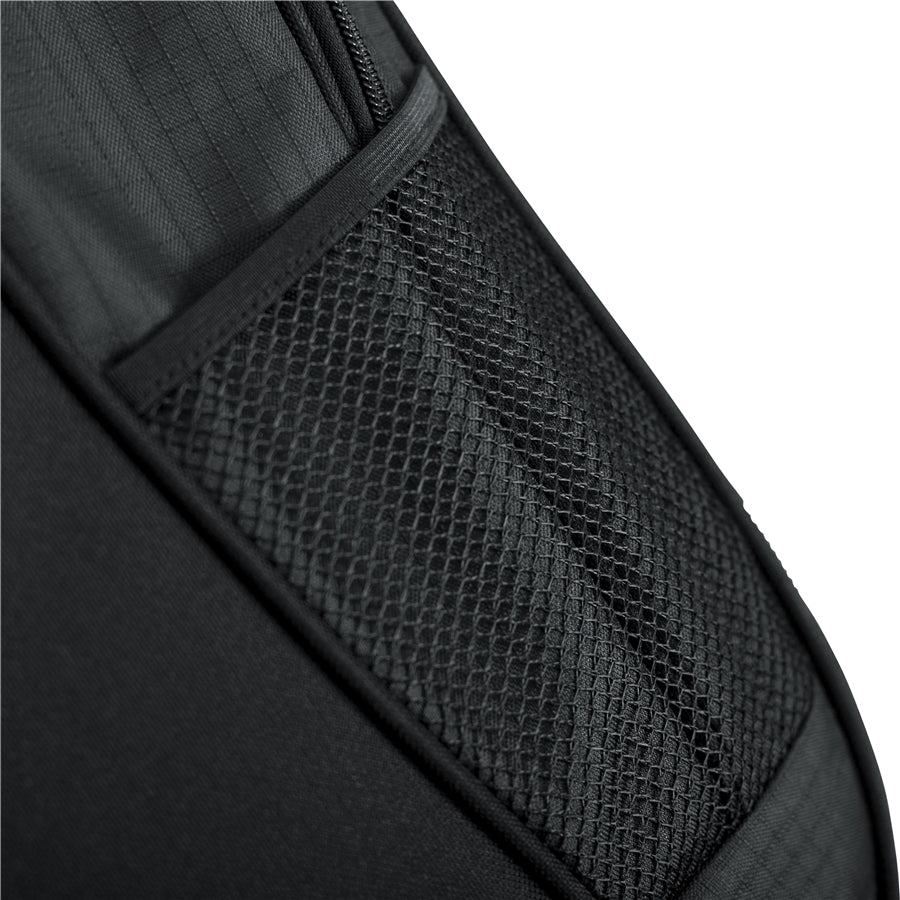 Gator Cases GB-4G-ELECTRIC Borsa 4G chitarra elettrica