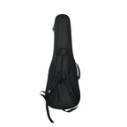 Gator Cases GB-4G-ELECTRIC Borsa 4G chitarra elettrica