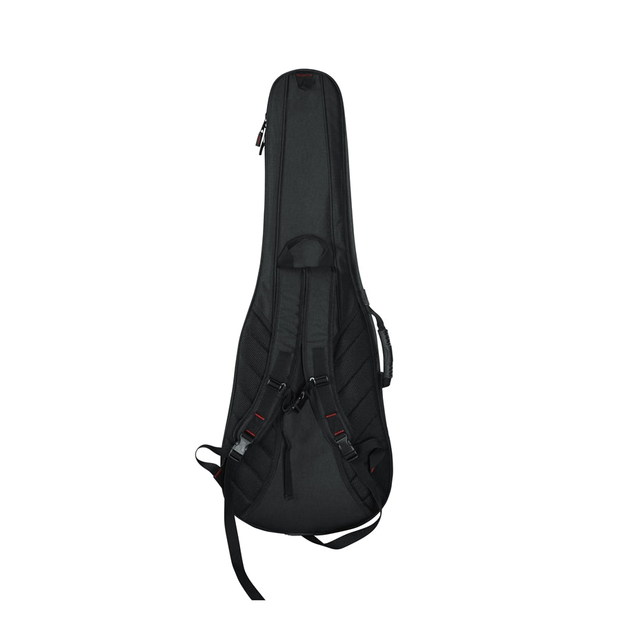 Gator Cases GB-4G-ELECTRIC Borsa 4G chitarra elettrica