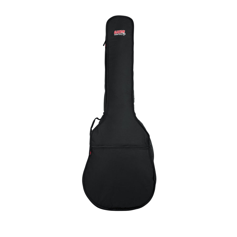 Gator Cases GBE-AC-BASS Borsa basso acustico