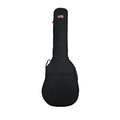Gator Cases GBE-AC-BASS Borsa basso acustico