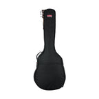 Gator Cases GBE-AC-BASS Borsa basso acustico