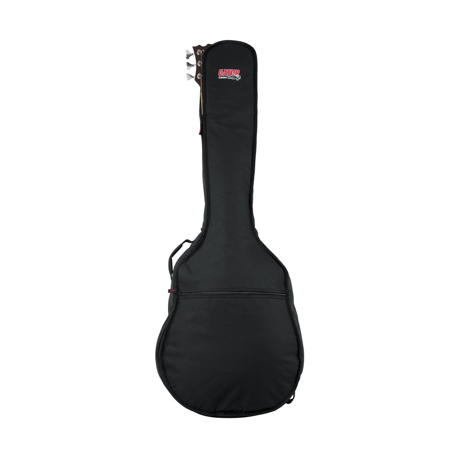 Gator Cases GBE-AC-BASS Borsa basso acustico
