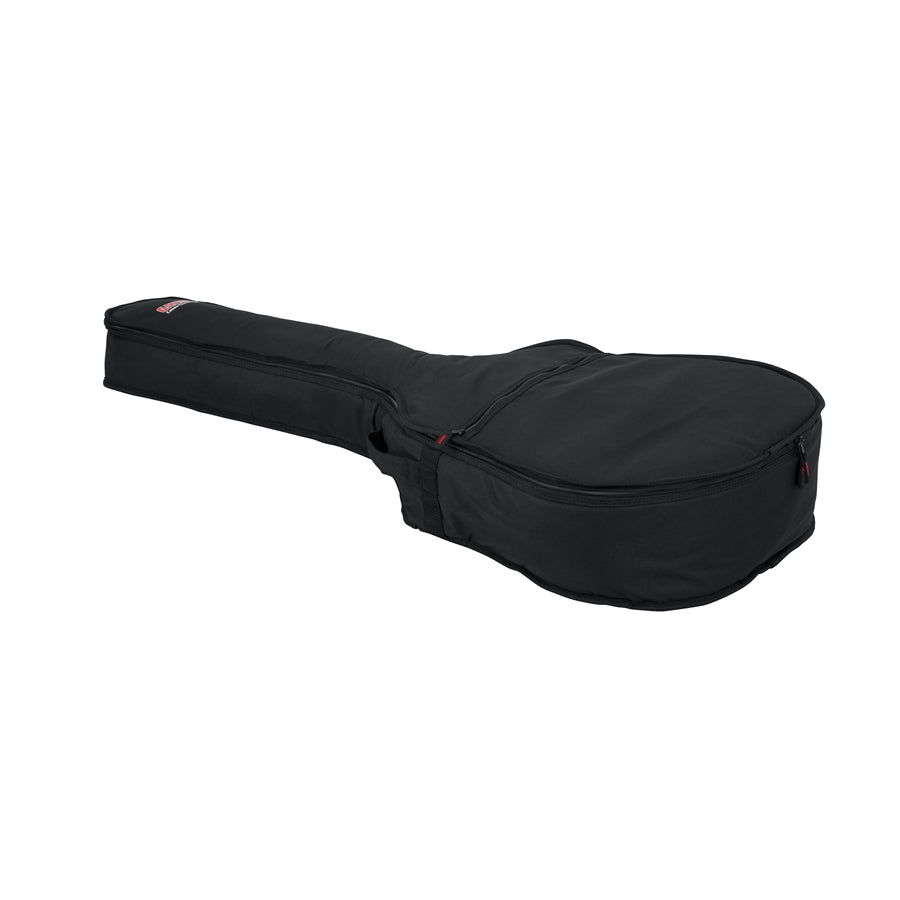 Gator Cases GBE-AC-BASS Borsa basso acustico