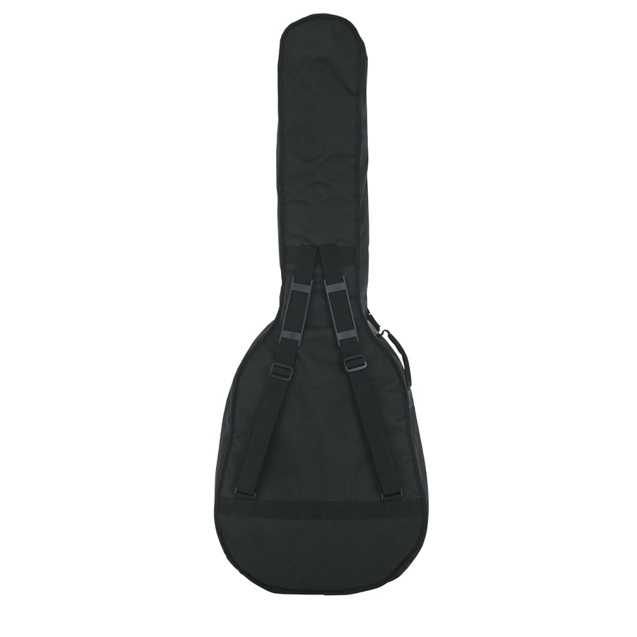 Gator Cases GBE-AC-BASS Borsa basso acustico