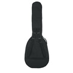 Gator Cases GBE-AC-BASS Borsa basso acustico