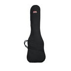 Gator Cases GBE-BASS Borsa basso