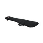 Gator Cases GBE-BASS Borsa basso