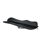 Gator Cases GBE-BASS Borsa basso