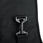 Gator Cases GBE-BASS Borsa basso