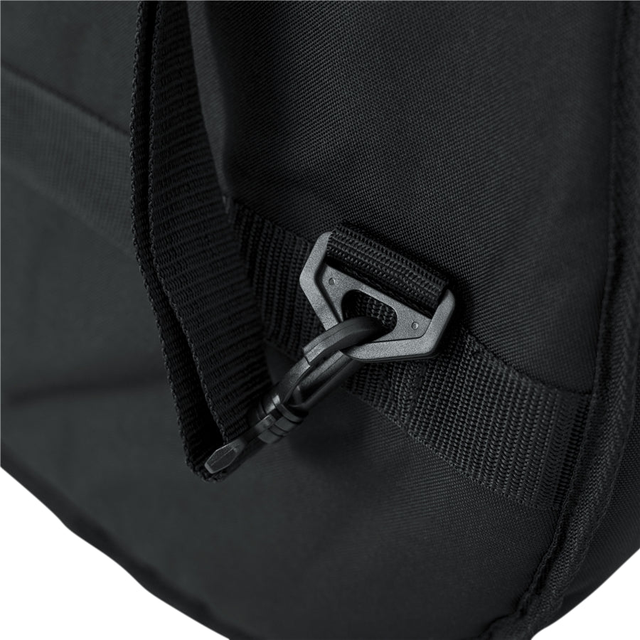 Gator Cases GBE-BASS Borsa basso