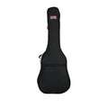 Gator Cases GBE-CLASSIC Borsa chitarra classica