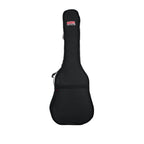 Gator Cases GBE-CLASSIC Borsa chitarra classica