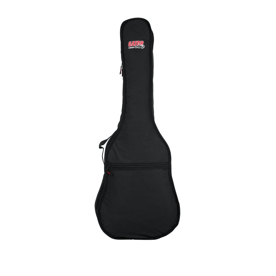 Gator Cases GBE-CLASSIC Borsa chitarra classica