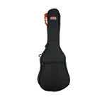 Gator Cases GBE-CLASSIC Borsa chitarra classica