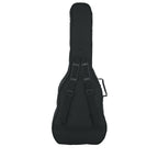 Gator Cases GBE-CLASSIC Borsa chitarra classica