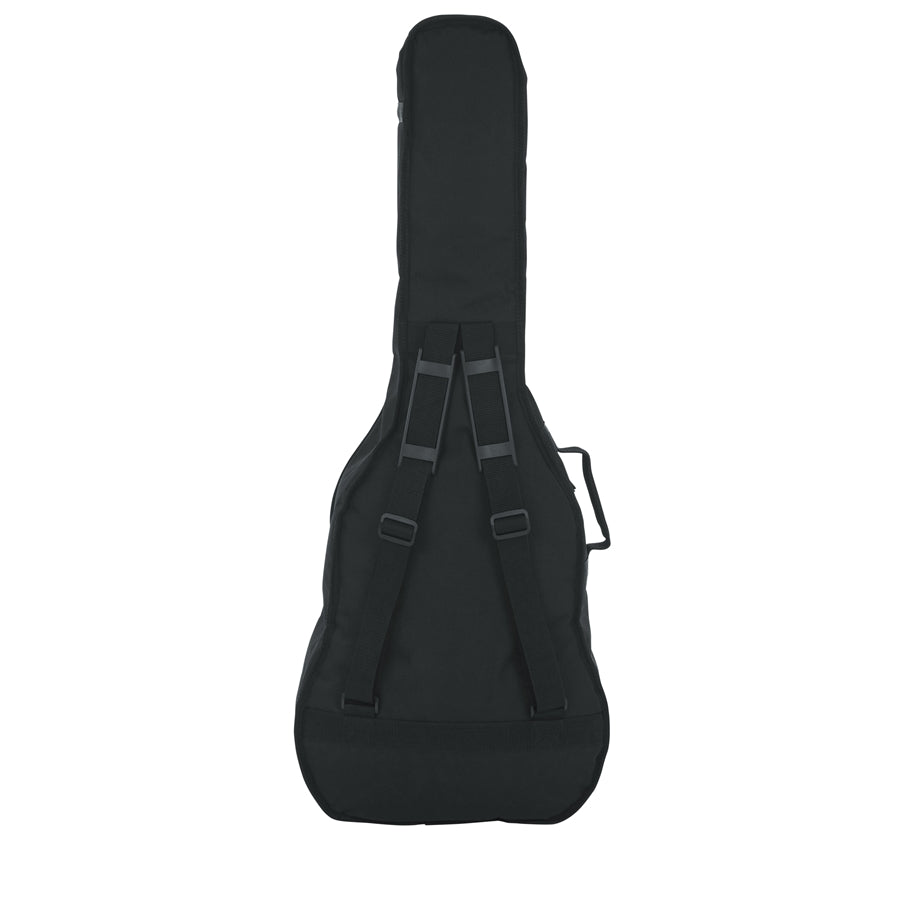 Gator Cases GBE-CLASSIC Borsa chitarra classica