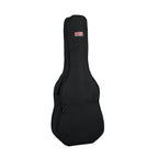 Gator Cases GBE-DREAD Borsa chitarra Dreadnought