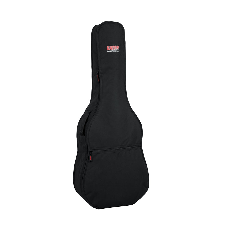 Gator Cases GBE-DREAD Borsa chitarra Dreadnought