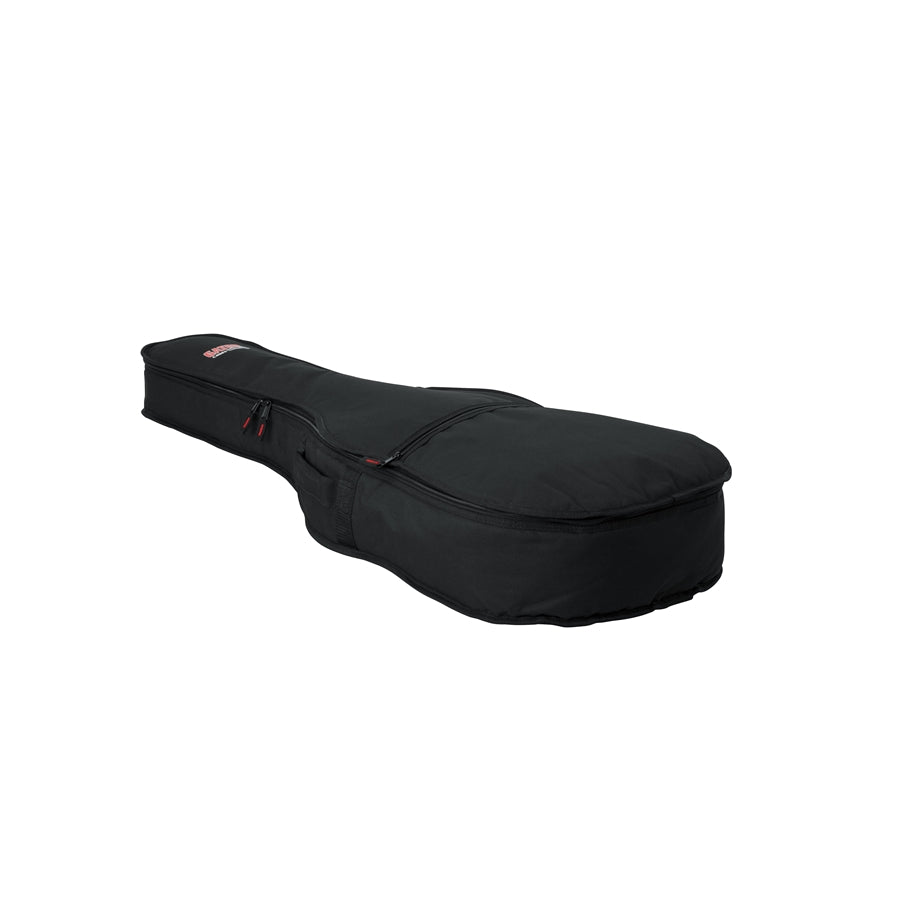 Gator Cases GBE-DREAD Borsa chitarra Dreadnought