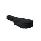 Gator Cases GBE-DREAD Borsa chitarra Dreadnought