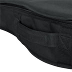 Gator Cases GBE-DREAD Borsa chitarra Dreadnought