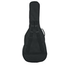 Gator Cases GBE-DREAD Borsa chitarra Dreadnought