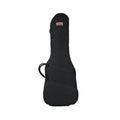 Gator Cases GBE-ELECT Borsa chitarra elettrica